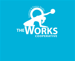 Logo Design by susi007 for this project | Design: #236330