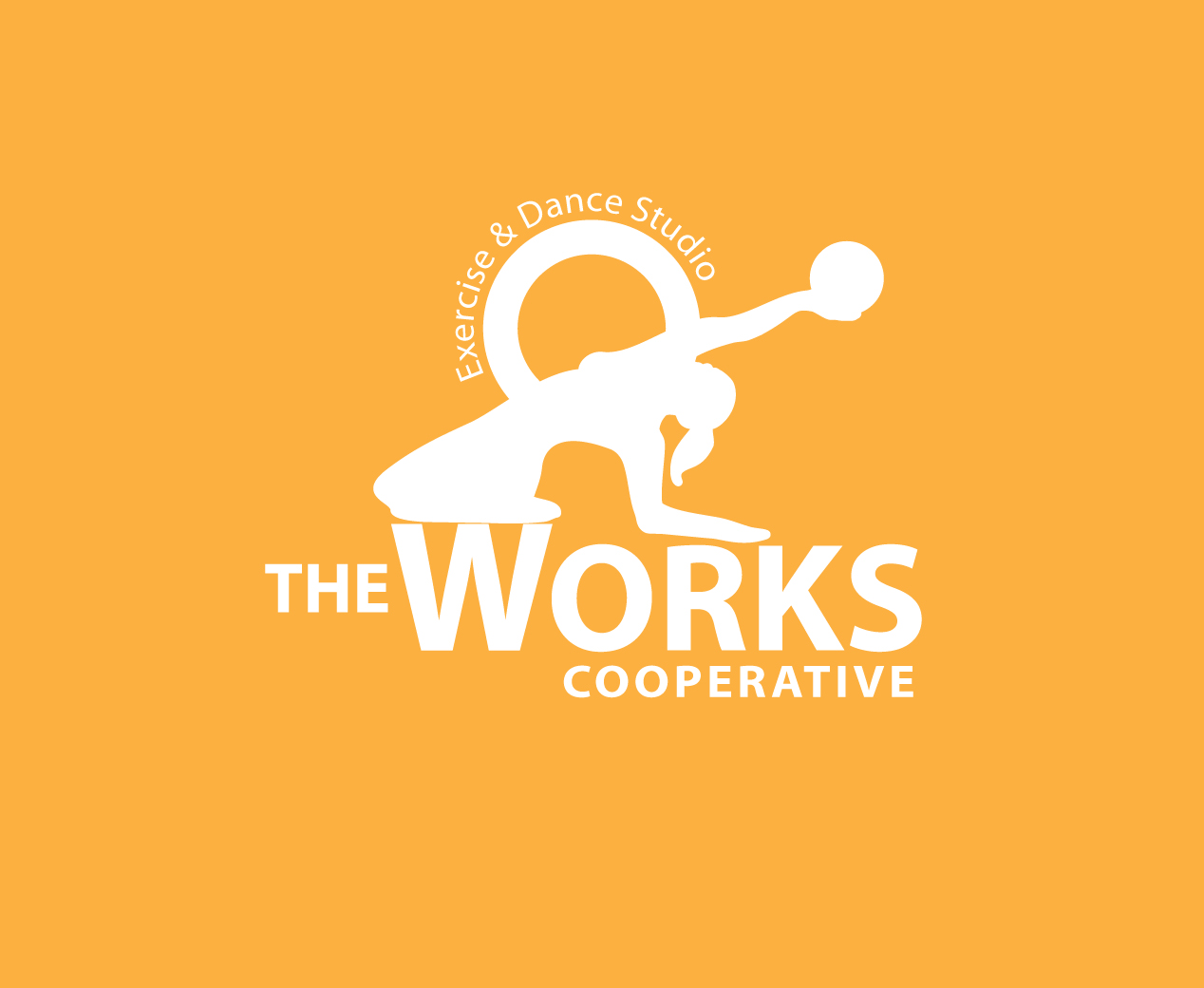 Logo Design by susi007 for this project | Design #236331