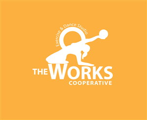 Logo Design by susi007 for this project | Design: #236331