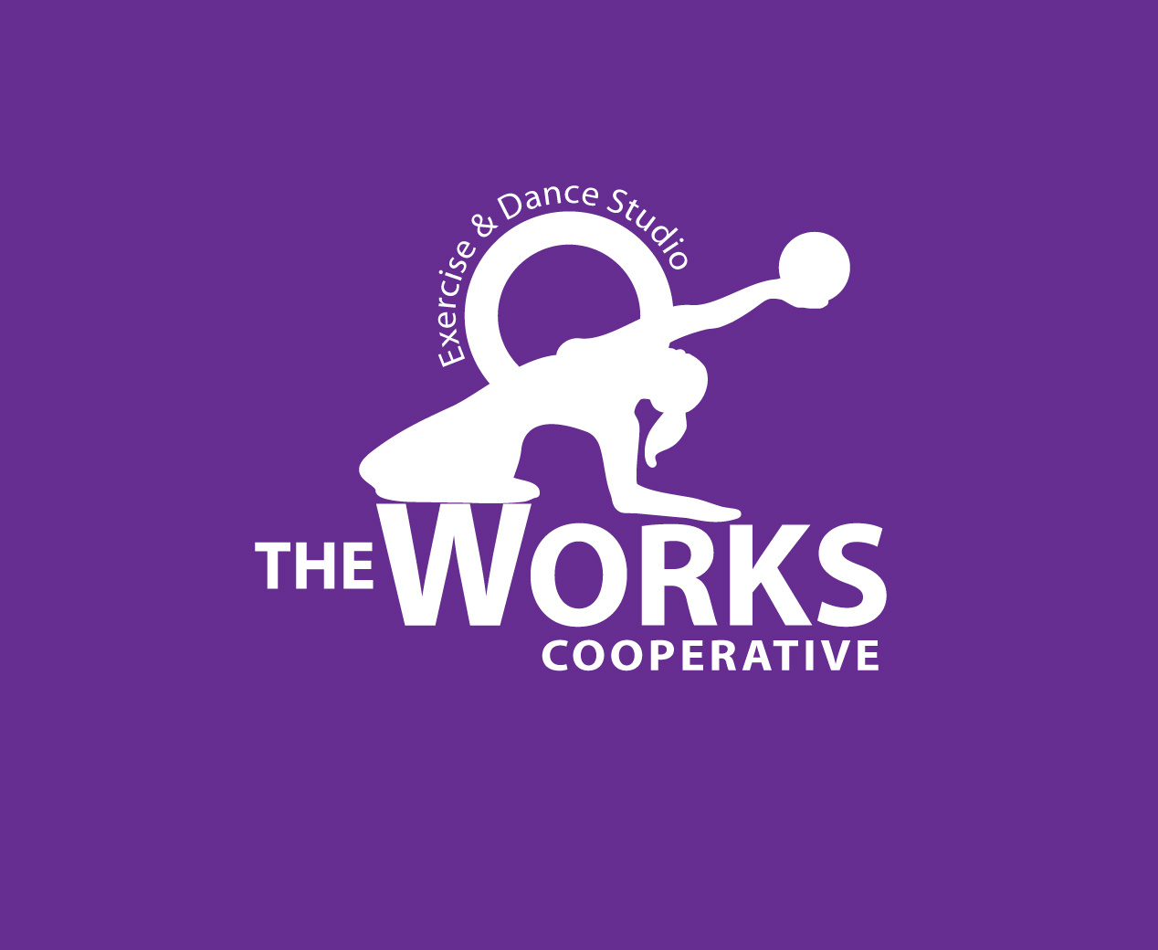 Logo Design by susi007 for this project | Design #236334