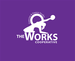 Logo Design by susi007 for this project | Design: #236334