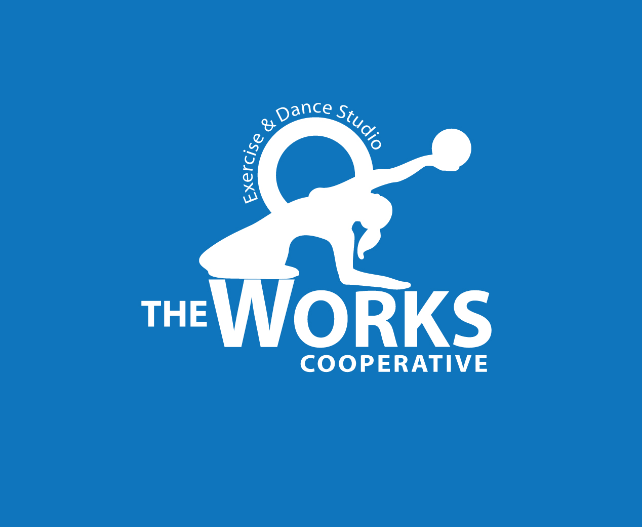 Logo Design by susi007 for this project | Design #236338