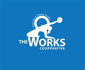 Logo Design by susi007 for this project | Design: #236338