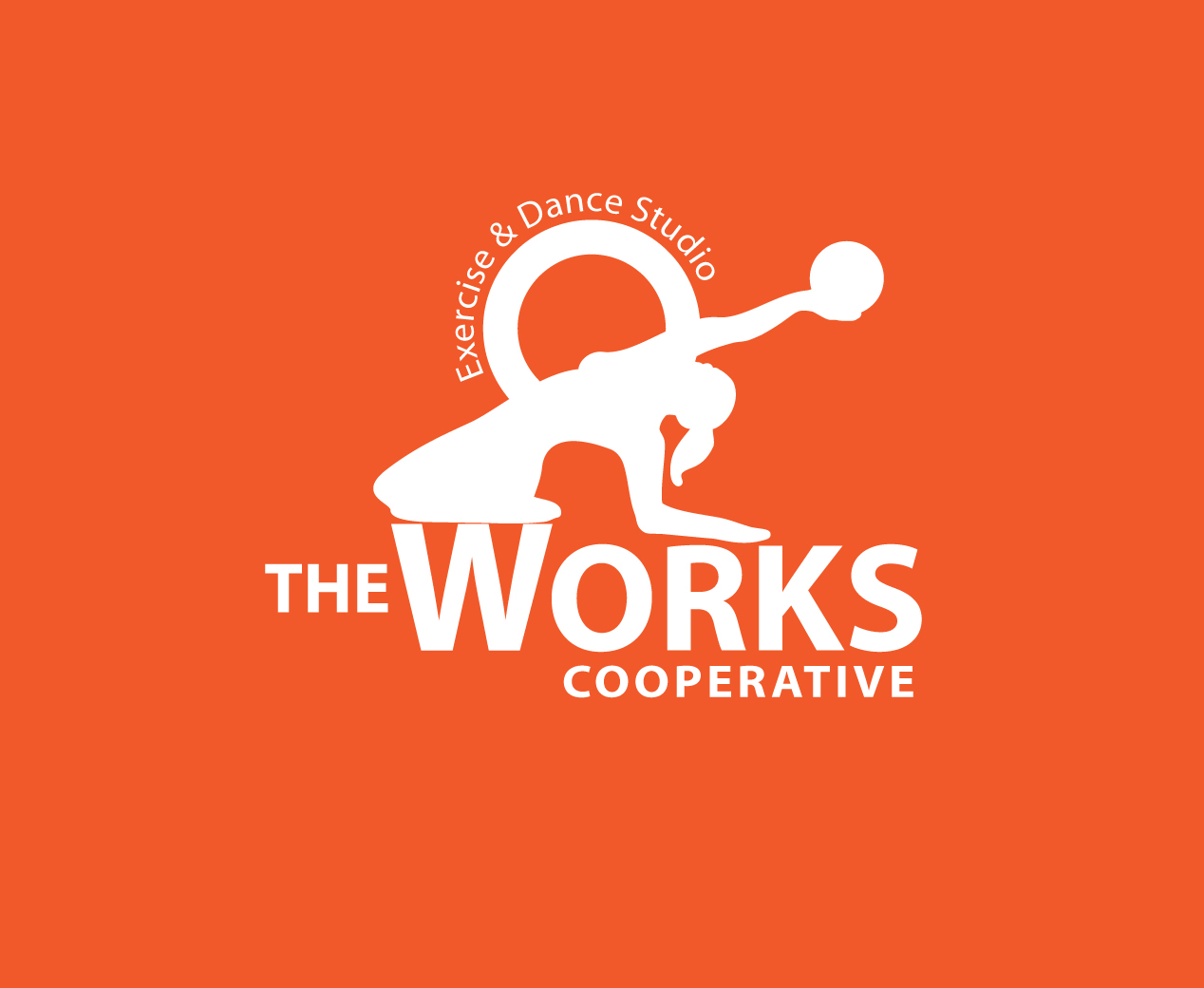 Logo Design by susi007 for this project | Design #236339