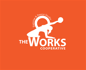 Logo Design by susi007 for this project | Design: #236339