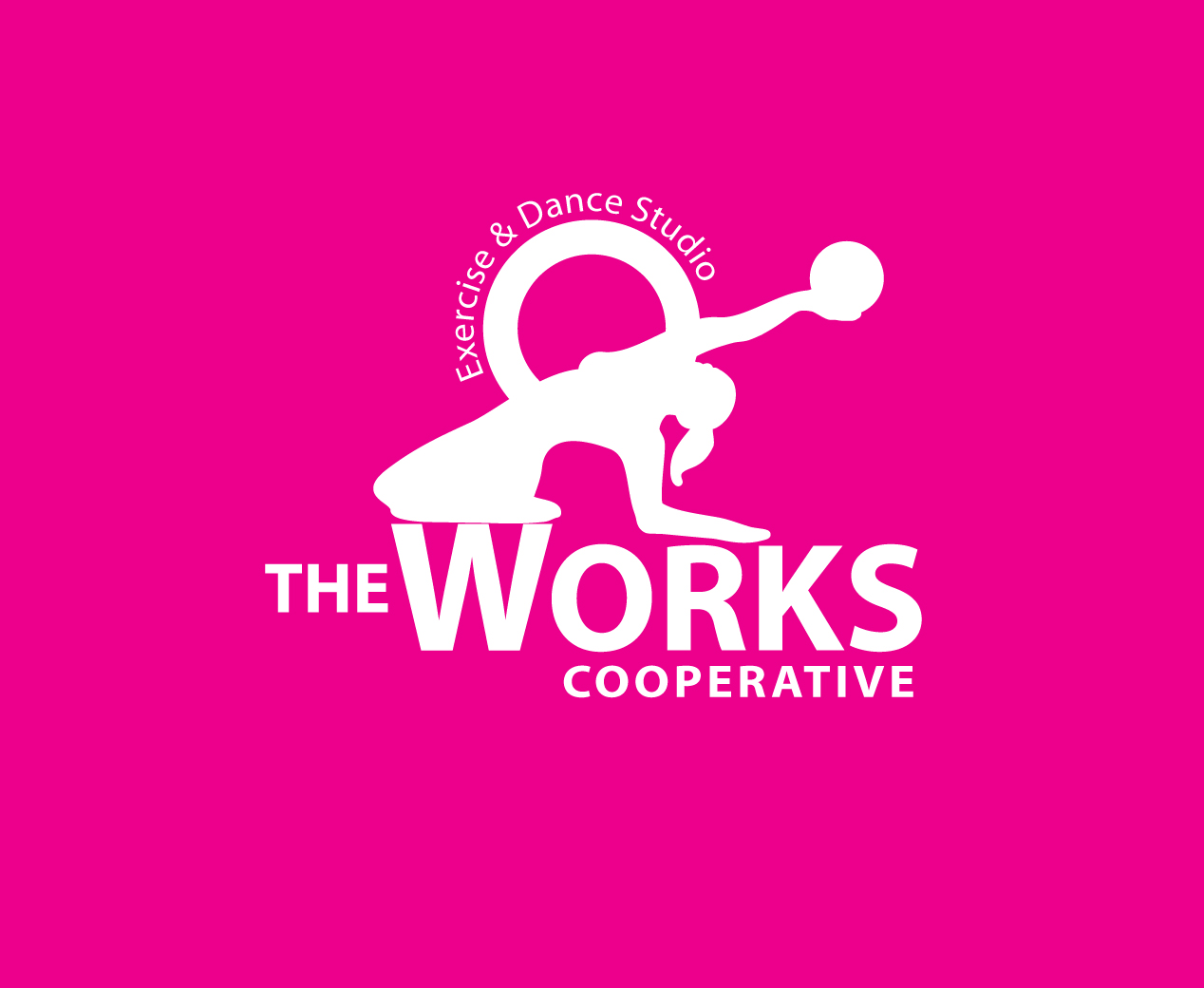 Logo Design by susi007 for this project | Design #236340