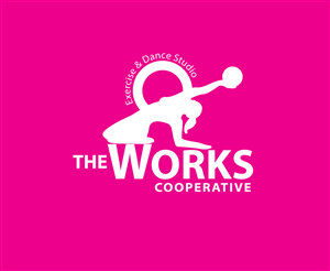Logo Design by susi007 for this project | Design: #236340
