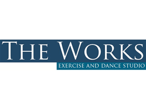 Logo Design by Zamborgar for this project | Design #219888