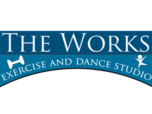 Logo Design by Zamborgar for this project | Design: #225402