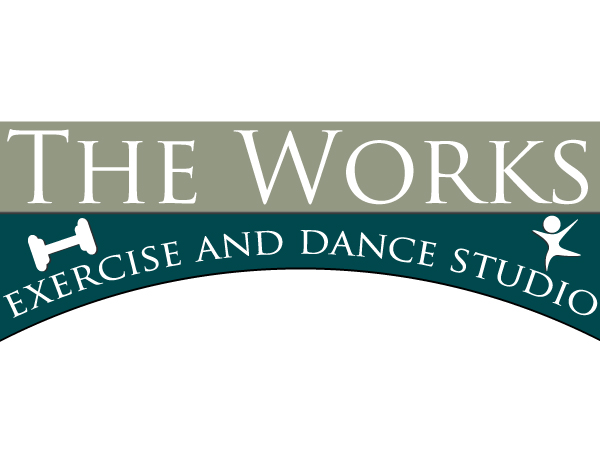 Logo-Design von Zamborgar für dieses Projekt | Design #225454