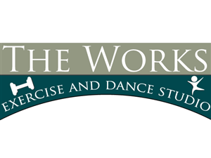 Logo Design by Zamborgar for this project | Design: #225454