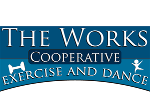 Logo Design by Zamborgar for this project | Design: #226246