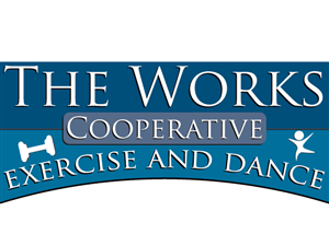 Logo Design by Zamborgar for this project | Design: #226417