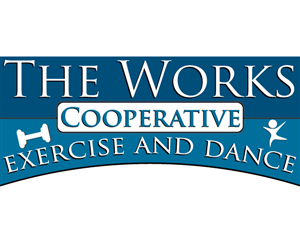 Logo Design by Zamborgar for this project | Design: #226496