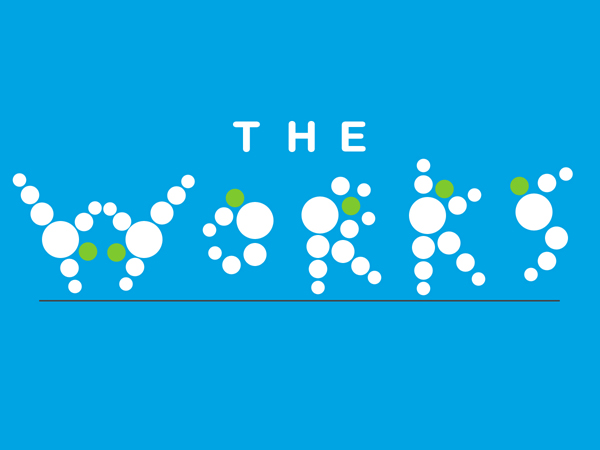 Logo Design by Juan in the Box Designs for this project | Design #226472