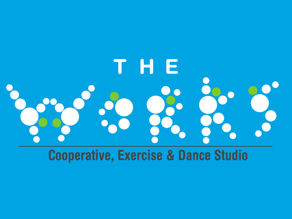 Logo Design by Juan in the Box Designs for this project | Design #226473