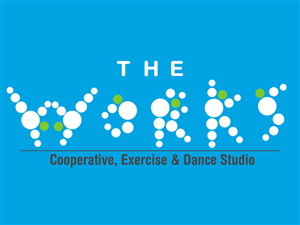 Logo Design by Juan in the Box Designs for this project | Design: #226473