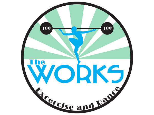 Logo Design by GotThatPhotography for this project | Design #218310