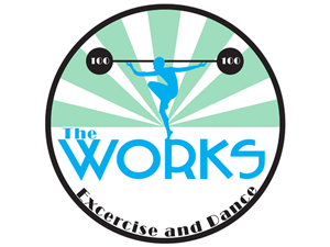 Logo Design by GotThatPhotography for this project | Design #218310