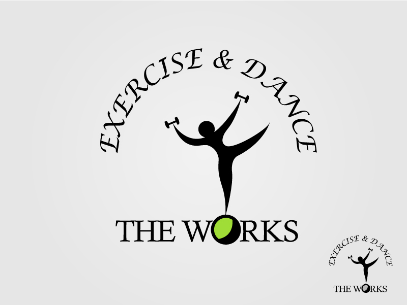 Logo Design by Werecatz for this project | Design #226058