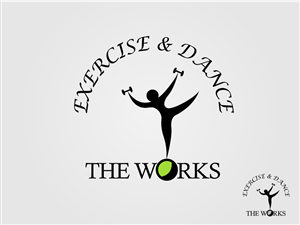 Logo Design by Werecatz for this project | Design #226058