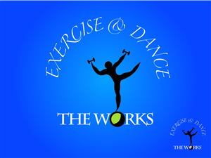 Logo Design by Werecatz for this project | Design: #226402