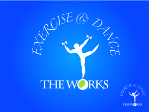 Logo Design by Werecatz for this project | Design: #226403