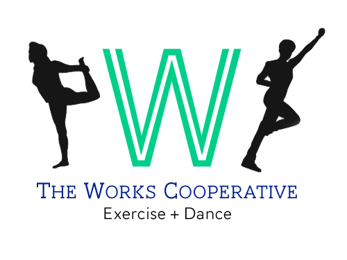 Logo Design by Lindsey Simon for this project | Design #219961