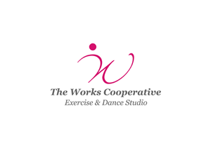 Logo Design by lysergmx
