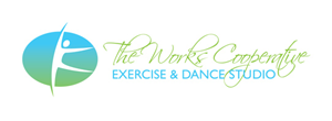 Logo Design by Innerworld Designs ltd. for this project | Design #221026