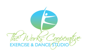 Logo Design by Innerworld Designs ltd. for this project | Design: #221028