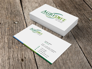 Business Card Design by Eggo May P for Premier Risk Solutions LLC | Design: #4672072