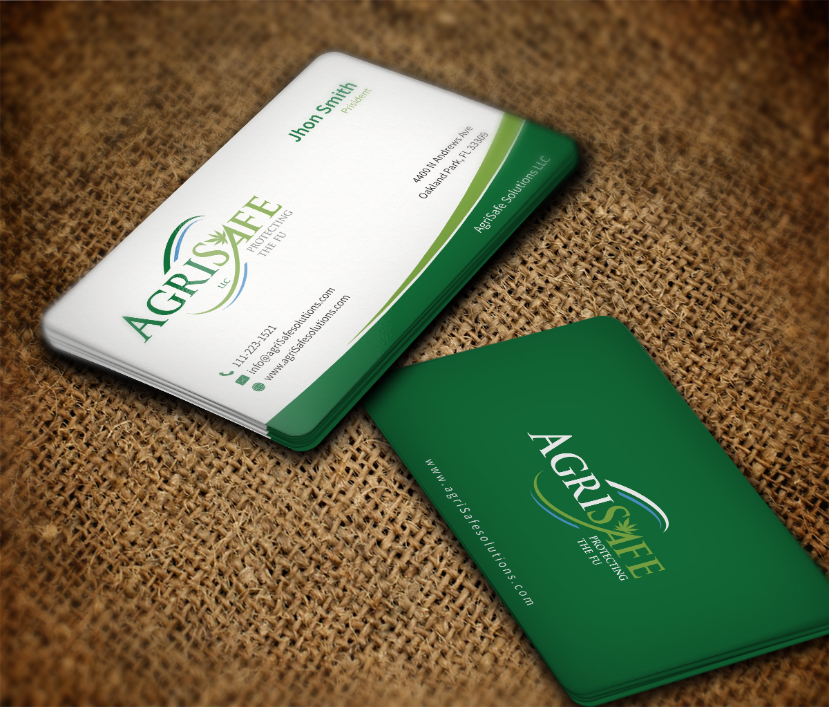 Business Card Design by Ak Graphics Solutions for Premier Risk Solutions LLC | Design #4674613