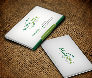 Business Card Design by Ak Graphics Solutions for Premier Risk Solutions LLC | Design: #4674616