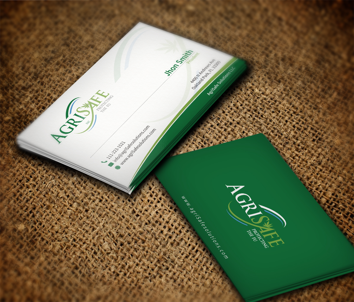 Business Card Design by Ak Graphics Solutions for Premier Risk Solutions LLC | Design #4674627