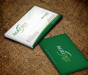 Business Card Design by Ak Graphics Solutions for Premier Risk Solutions LLC | Design: #4674627