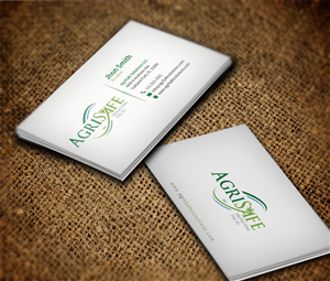 Business Card Design by Ak Graphics Solutions for Premier Risk Solutions LLC | Design: #4674680