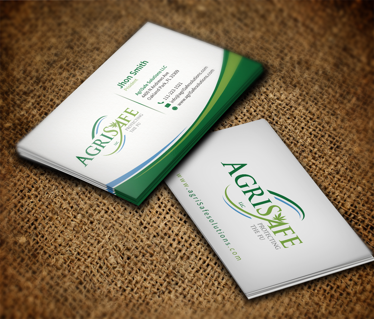 Business Card Design by Ak Graphics Solutions for Premier Risk Solutions LLC | Design #4675216