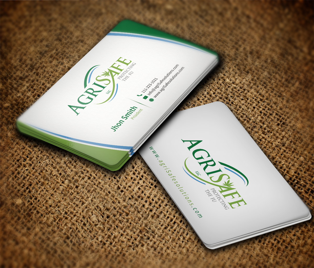 Business Card Design by Ak Graphics Solutions for Premier Risk Solutions LLC | Design #4675218
