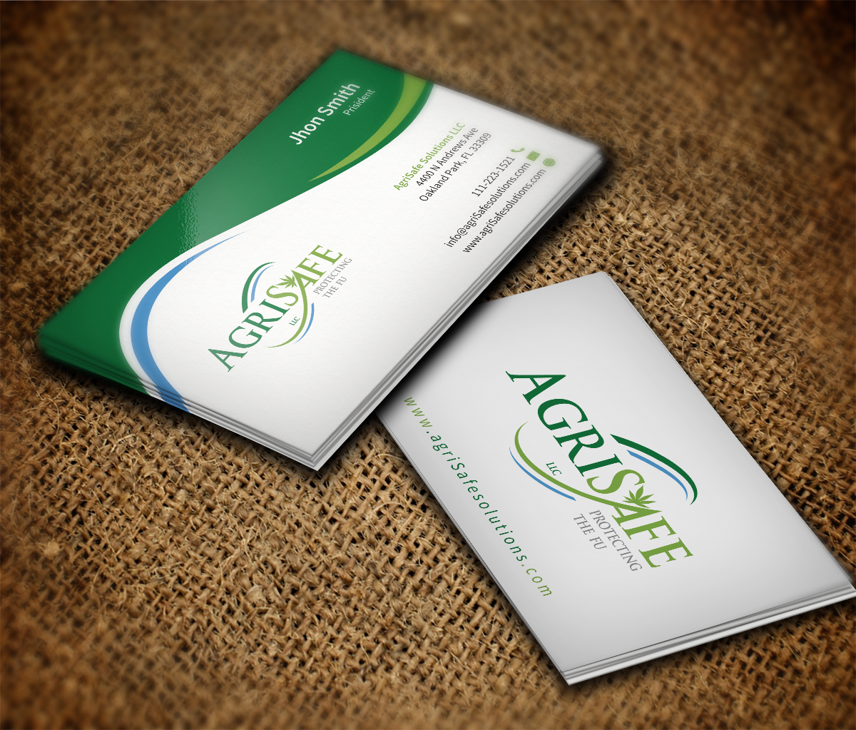 Diseño de Tarjeta de Presentación por Ak Graphics Solutions para Premier Risk Solutions LLC | Diseño #4675221