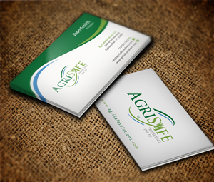 Business Card Design by Ak Graphics Solutions for Premier Risk Solutions LLC | Design: #4675221