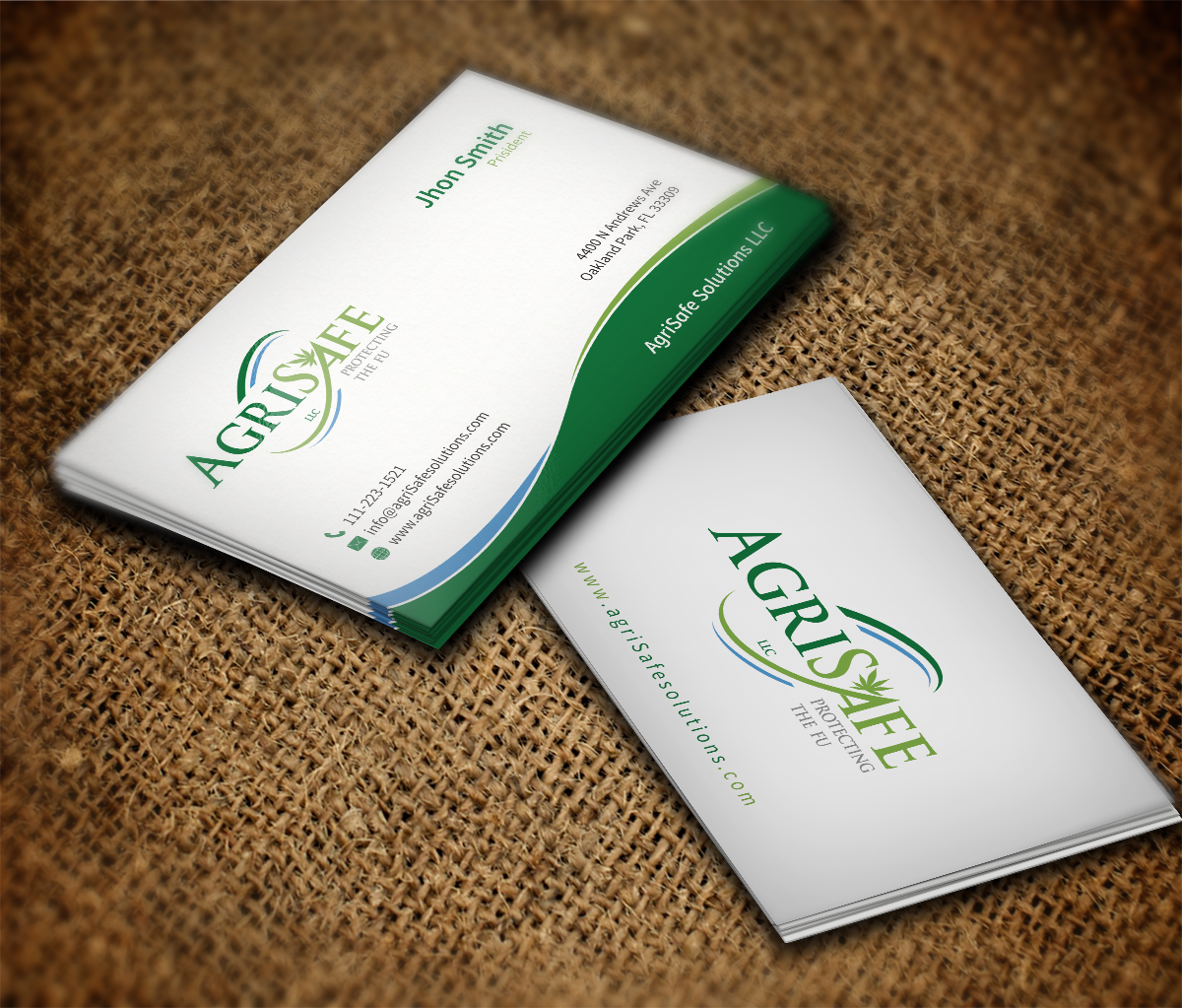 Business Card Design by Ak Graphics Solutions for Premier Risk Solutions LLC | Design #4675229