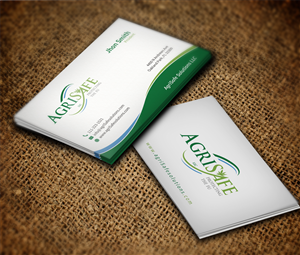 Business Card Design by Ak Graphics Solutions for Premier Risk Solutions LLC | Design: #4675229