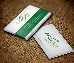 Business Card Design by Ak Graphics Solutions for Premier Risk Solutions LLC | Design: #4675452