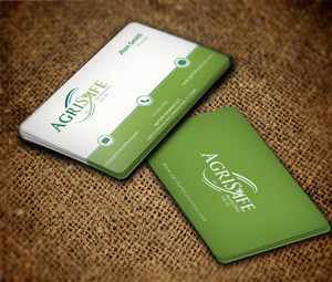 Business Card Design by Ak Graphics Solutions for Premier Risk Solutions LLC | Design: #4675457