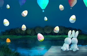 Illustration Design by exoddinary for Neil Enterprises | Design #4719193