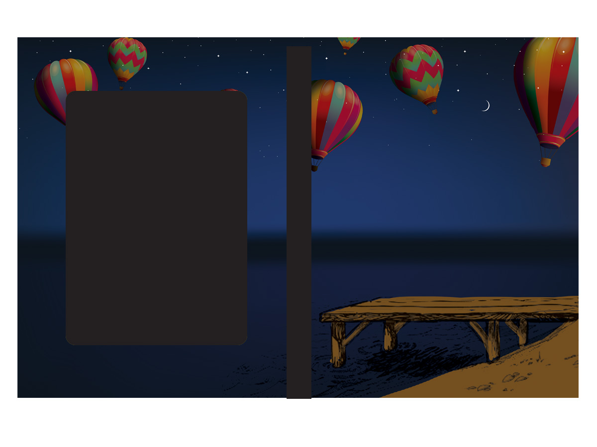 Illustration Design by Vicez for Neil Enterprises | Design #4711604