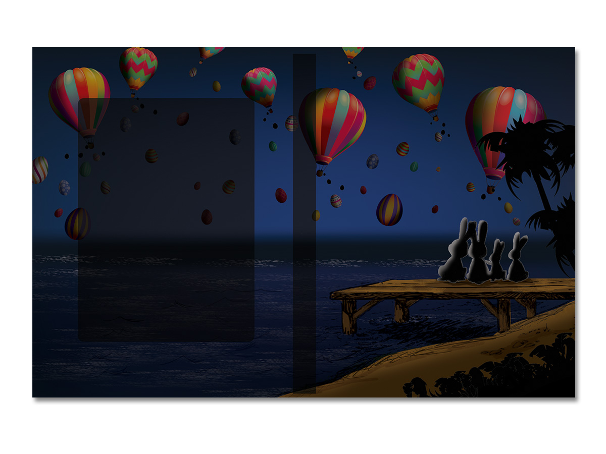 Illustration Design by Vicez for Neil Enterprises | Design #4723515