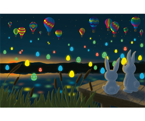 Illustration Design by Solveiga-k