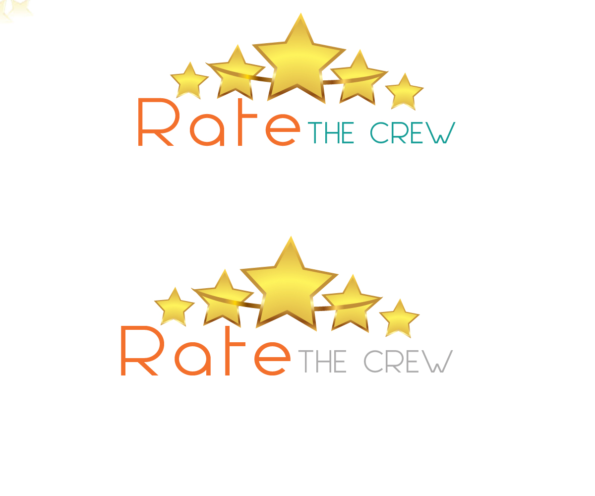Logo Design by creativemood438 for Camera Ready Cosmetics | Design #4706586